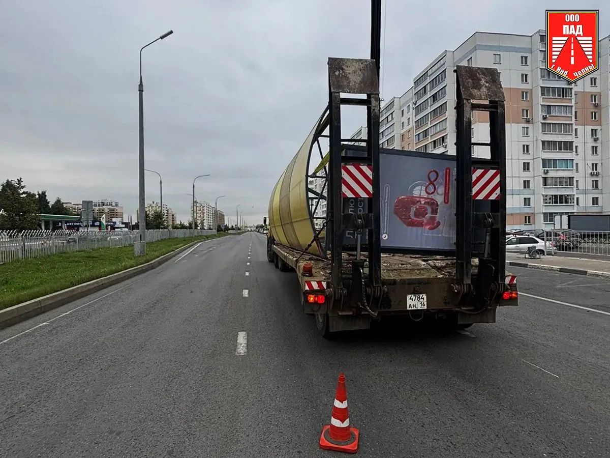 остановка улица Ильдара Маннанова